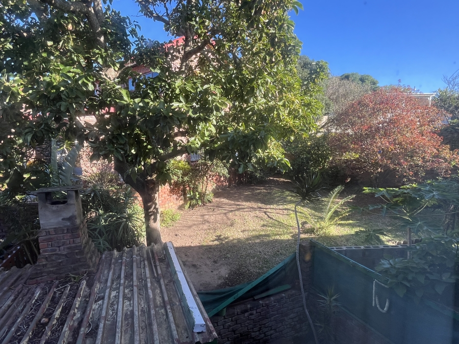4 Bedroom Property for Sale in Seavale Eastern Cape